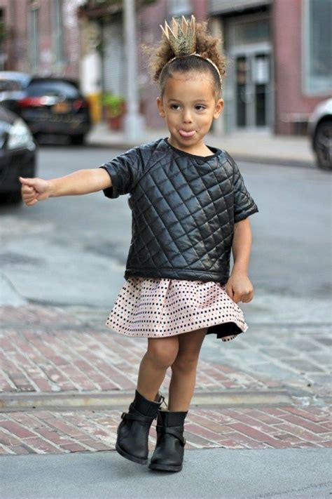 chanel kids clothes|designer Chanel kids store.